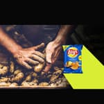 Hey PepsiCo, Enforcing IPR Is Fine, But Suing Farmers Isn’t Okay