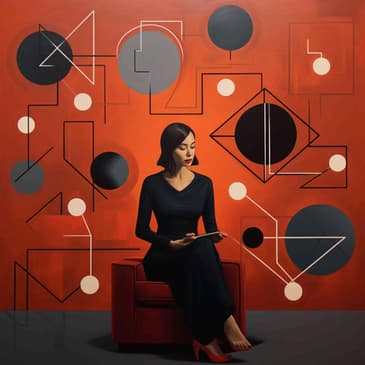 1995: 5 Tips to Be More Likable by Chalene Johnson on Likability