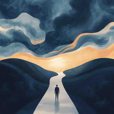 3567: [Part 1] The Power of Words - 3 Phrases That Will Destroy Your Happiness by Sabrina of Budding Optimist