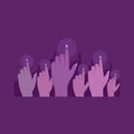 Elections 2019: Is Election Related Stress a Real Phenomenon?