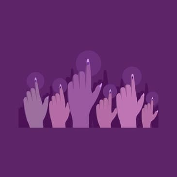 Elections 2019: Is Election Related Stress a Real Phenomenon?