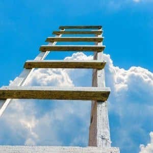 The Hidden Impacts of Promotions