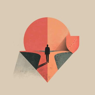 3222: Four Ways to Fight Inflation by Sean Mullaney on Savvy Tax Planning and Leveraging Low-Interest Debt