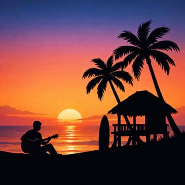 3884: It's Much Easier Than You Think to Live the Life You Want by Isaac Morehouse on Personal Freedom