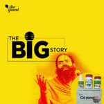Patanjali’s 100% COVID Cure – Tall Claim But Where’s the Evidence?