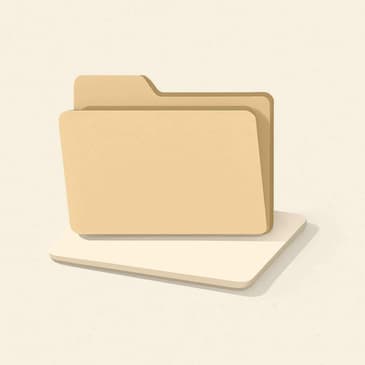 1886: The Benefit of Routine Folders by Carl Pullein on Productivity Strategies