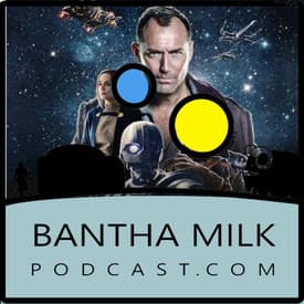 The Skeleton Crew Season Review and Star Wars News