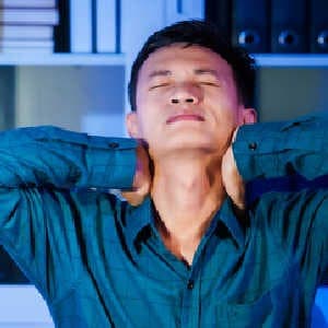 meQuilibrium's Brad Smith on Wellness and AI