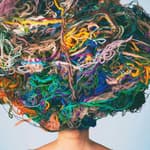 What Goes on in the Mind of Someone Contemplating Suicide?