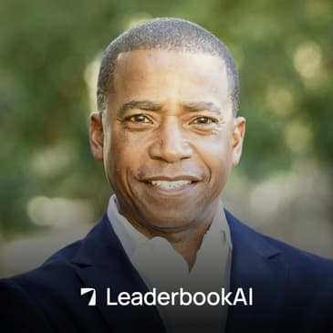 Snapping Up Executives at Snap