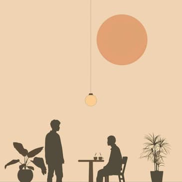 2282: There Are Some People You Just Can’t Help by Anya Light with Tiny Buddha on Setting Healthy Boundaries