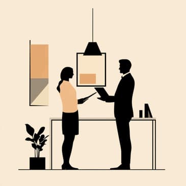 3072: How to Ask for (and Get) a Raise by Emily Guy Birken with PT Money on Salary Negotiation