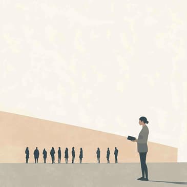 1472: Scarcity by Seth Godin on Marketing