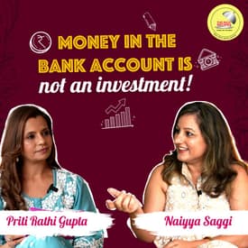 Naiyya Saggi | Teaser | EP 2