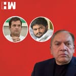 "दिल्ली में दिल-दहलाने वाला मामला, दलित सिंगर को कथित तौर पर बलात्कार कर जलाया "