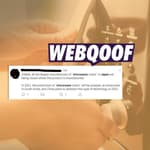 FIT WebQoof: Microwaves Ain’t Harmful & Japan Isn’t Banning Them