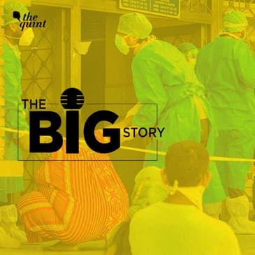 Now Second Worst-Hit State, What is Delhi’s New Action Plan to Tackle Covid?