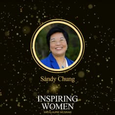 The $15M Program, The 13,000 Calls, And The One Patient Who Changed Everything: Dr. Sandy Chung On Fixing American Healthcare
