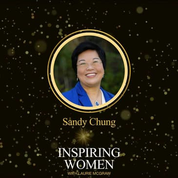 The $15M Program, The 13,000 Calls, And The One Patient Who Changed Everything: Dr. Sandy Chung On Fixing American Healthcare