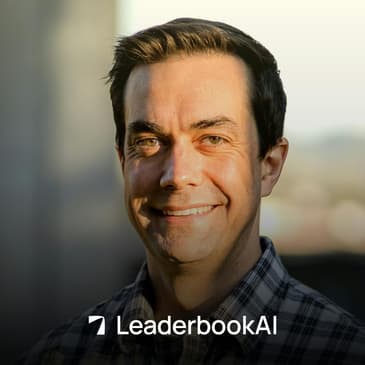 Is College Worth It?