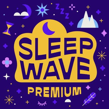 Little Women | Premium Bedtime Story for Easy Sleep