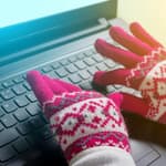 An Ideal Workplace Temperature Exists, But Can We Achieve It?