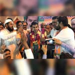 Gautam Gambhir’s Mounting Legal Troubles May Nullify His Election