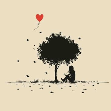 3092: When Life Gets Hard - 6 Things Your Soul Needs To Hear by Jennifer of Simply Fiercely on Self-Discovery, Empowerment & Introspection