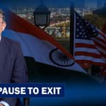 Business Tit-Bits: From Pause To Exit| FDI| US Investment |