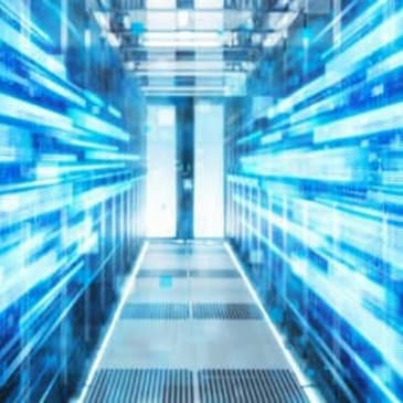 Oracle Cloud HCM's Chris Havrilla on Data, Experience and Putting Them to Use