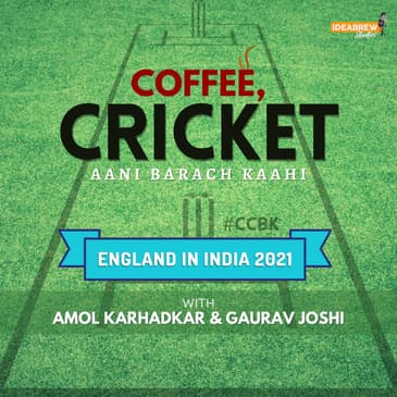 INDIA v ENGLAND: 1ST T20: India at sea against England's raw pace