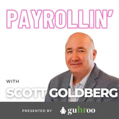 How Do I Build a High-Performing Sales Team for My Payroll Company? Scott Goldberg Explains
