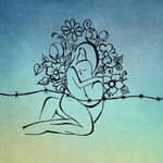 Is Your Partner’s Low Libido Affecting Your Sex Life?