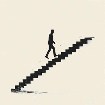 2936: [Part 1] Calories Out: How Does Your Metabolism Burn Calories? by Rachel Trotta