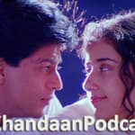 Ep 19- Dil Se ft Raja Sen