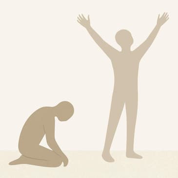 3111: Get Better by Mark Fisher of MarkFisherFitness on Self-Improvement and Fitness Transformation