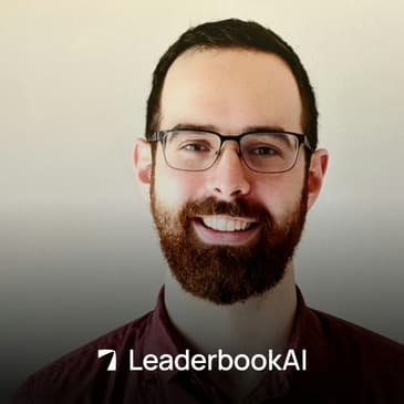 People Analytics and How to Get Started