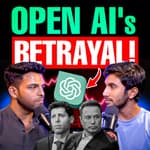 Elon Musk: Open AI is a threat to humanity!| Roundup #145 | The Startup Operator