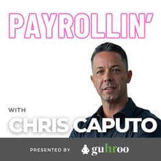 How Do Payroll Firms Make the Inc. 5000 List? Chris Caputo Reveals How Zuma Did It 4 Years in a Row