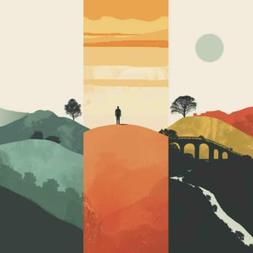 2487: [Part 1] The 5 Phases of Successful Dieting by Jill Coleman on Mental Preparation & Sustainable Health