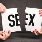 If You Feel Sad Even After Fun, Consensual Sex, You’re Not Alone
