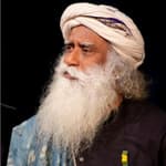 Arnab Goswami With Sadhguru - In Conversation with the Mystic @New Delhi 2017