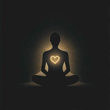 3490: How to Feel Your Feelings by Rachel Shanken of Mind Body Wise