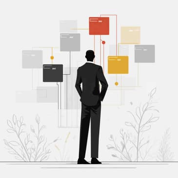 3251: Specific Identification of Shares by The Mad Fientist on How to Boost your Investment Returns