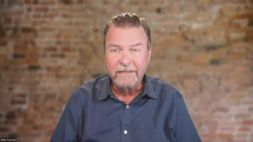 The Intersection of Business Growth, Innovation, and Reliability with Mike Konrad