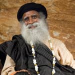 Tips to Eat Right & Sleep Less For Students - Sadhguru