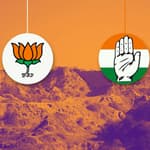 In Chambal, 6 Seats Across 3 States Show 1 Trend: No-Wave Election