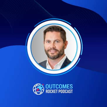 Manufacturing Excellence: Driving Value In Healthcare with Kevin Hardage, CEO of Healthcare Components Group