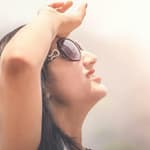 Explained: What is a Heatstroke? How Do You Avoid It?