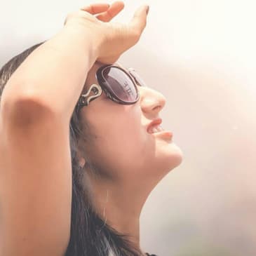 Explained: What is a Heatstroke? How Do You Avoid It?